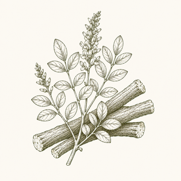 MULETHI